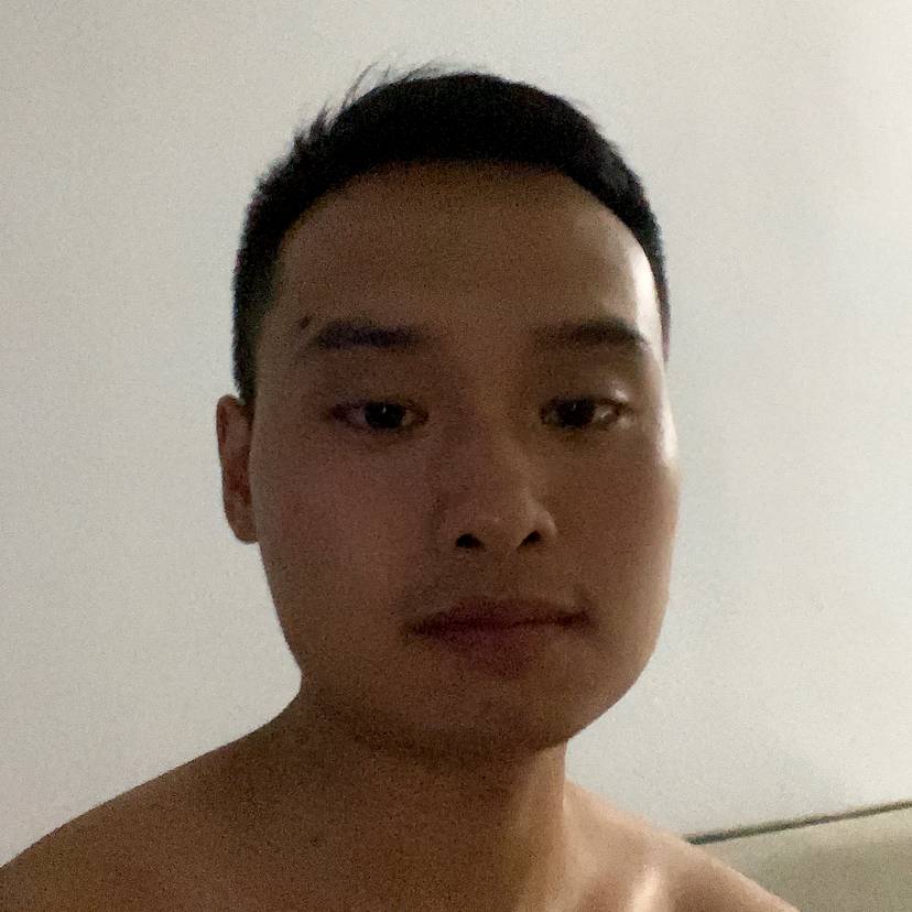 大地泪了伶俐的照片