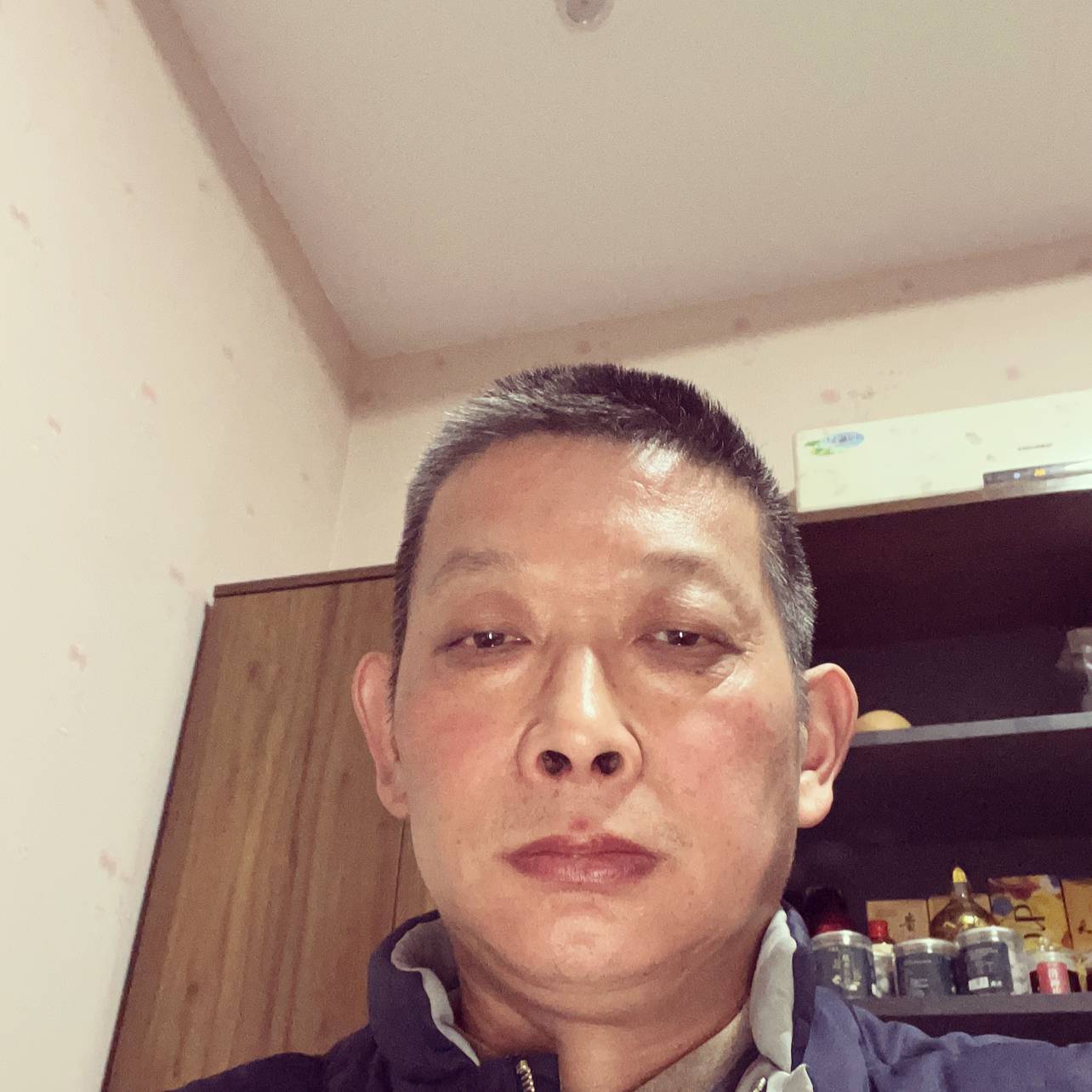 真诚和真诚相待的照片