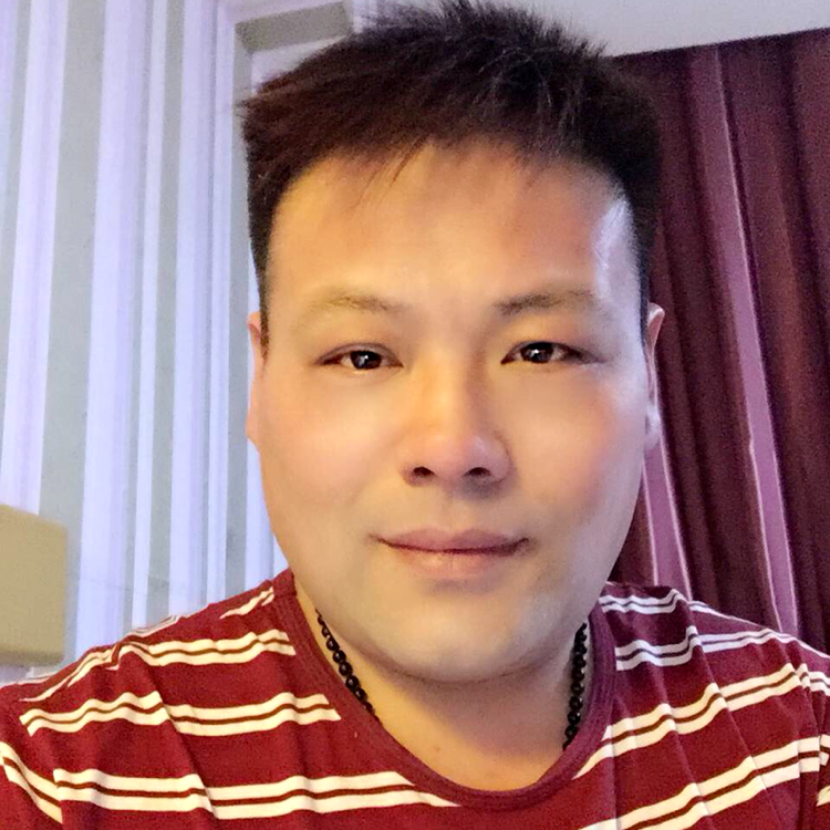 畅通无阻666的照片