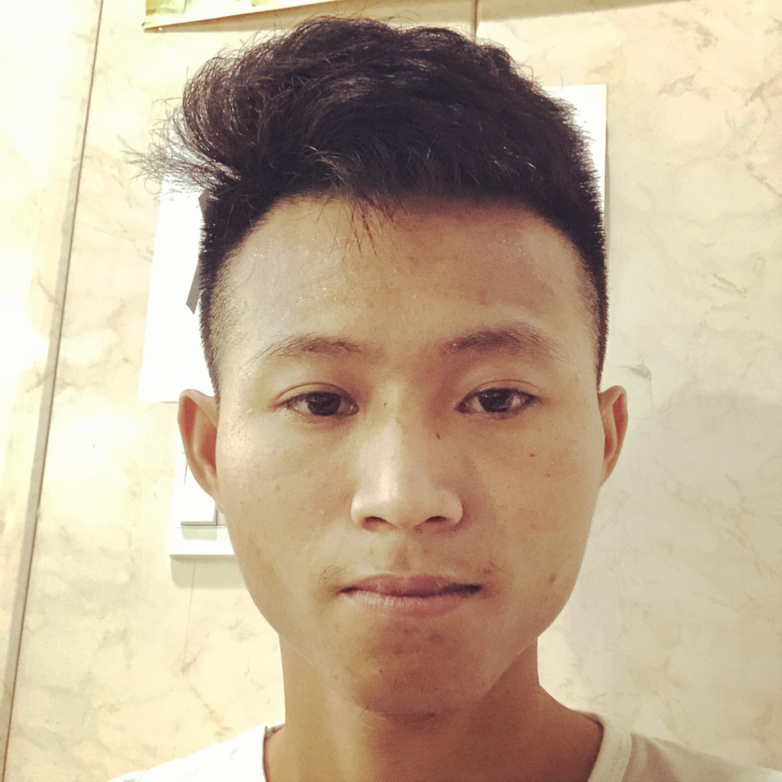 醉梦改变曾经的照片