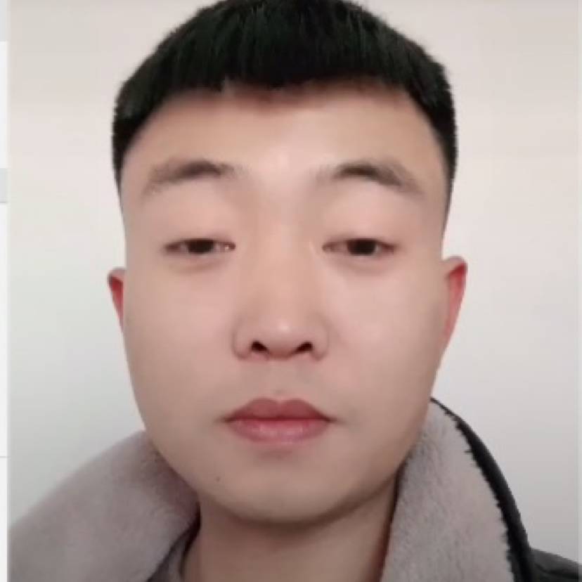 心想梦中人的照片