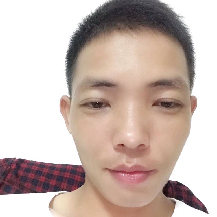 蒋玥宇的照片