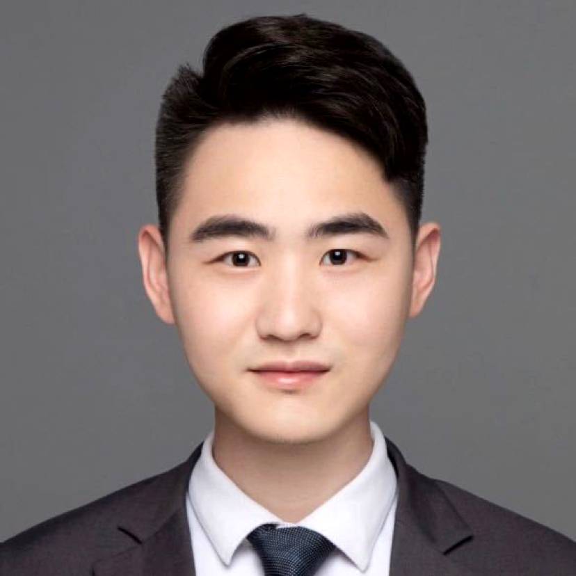 橘子改变复杂的照片