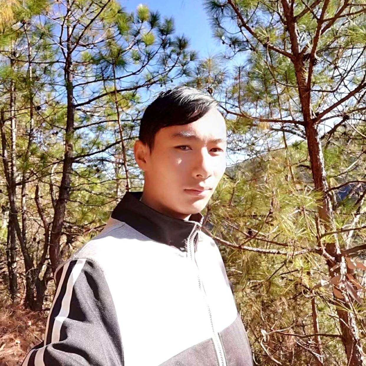 会员450679861的照片