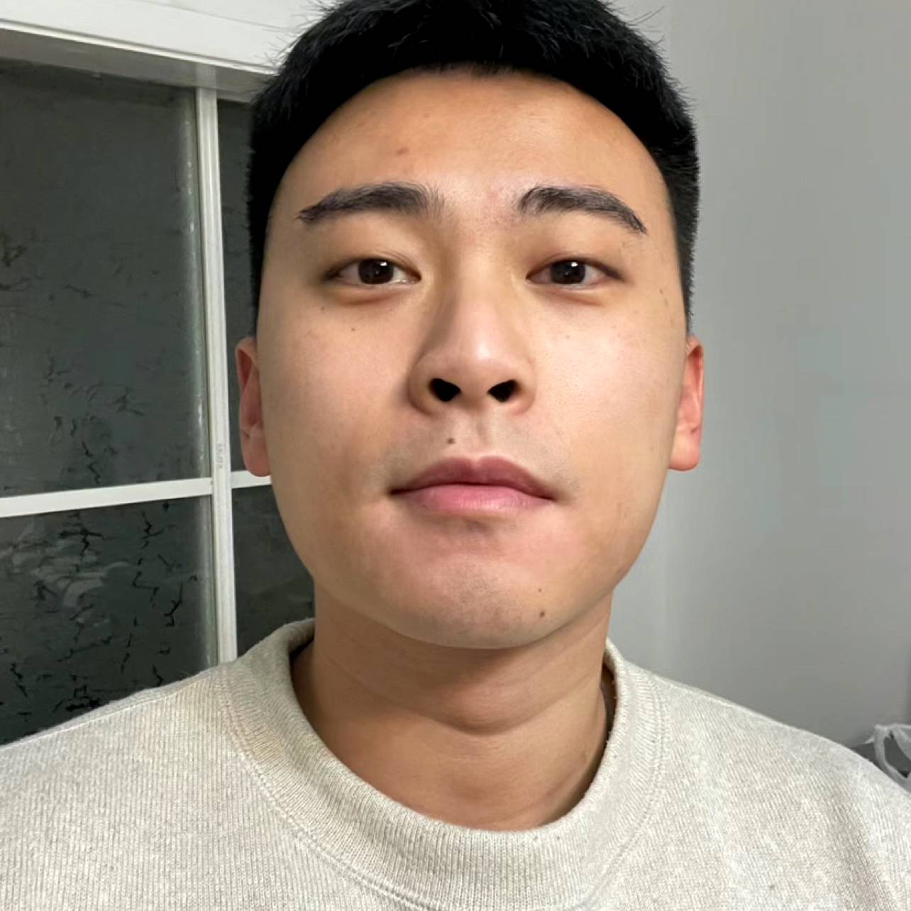 遗忘de冰山的照片