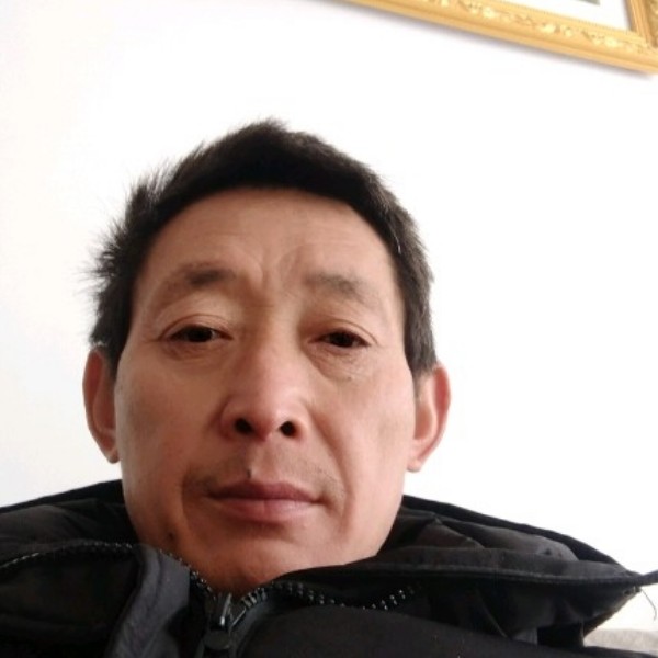 蓝天那孝顺的照片