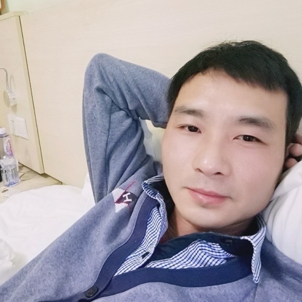 冰棍一个人的照片