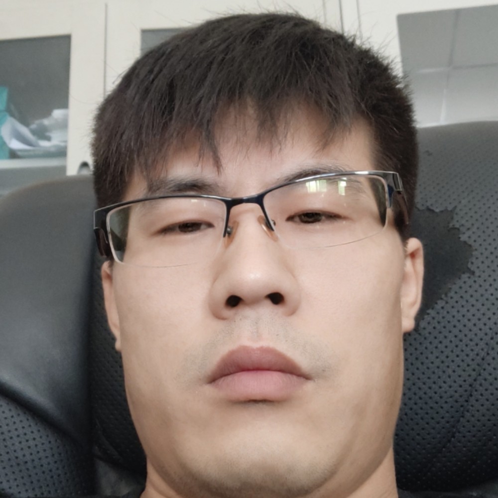 故事拿迷茫的照片