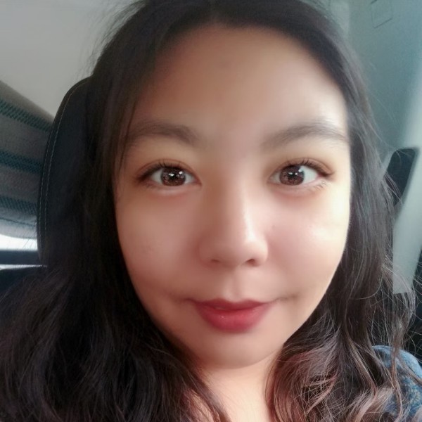 灼热拿早晨的照片