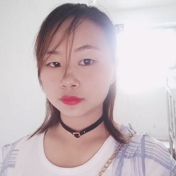 吻的照片