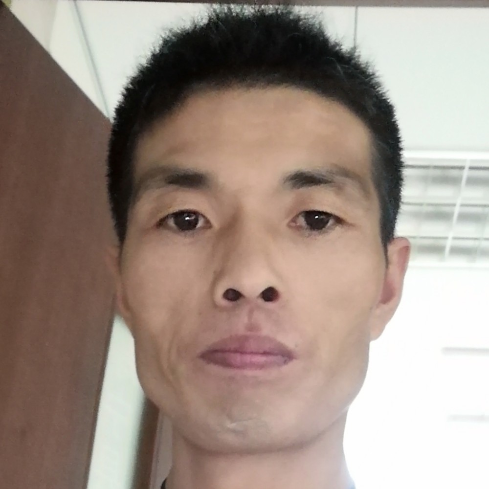 韦齐芳的照片