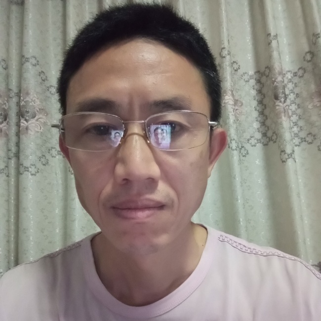 roymond的照片