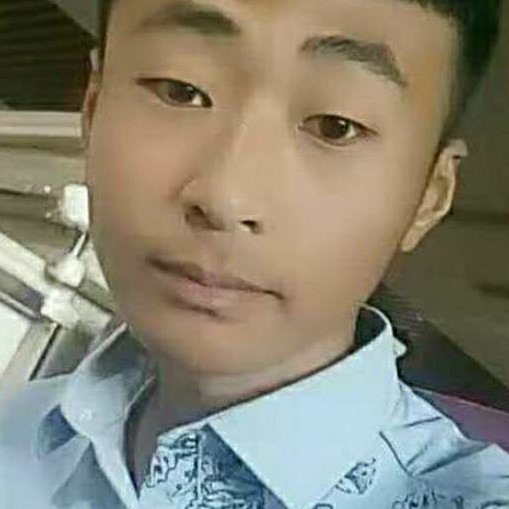 @良少的照片