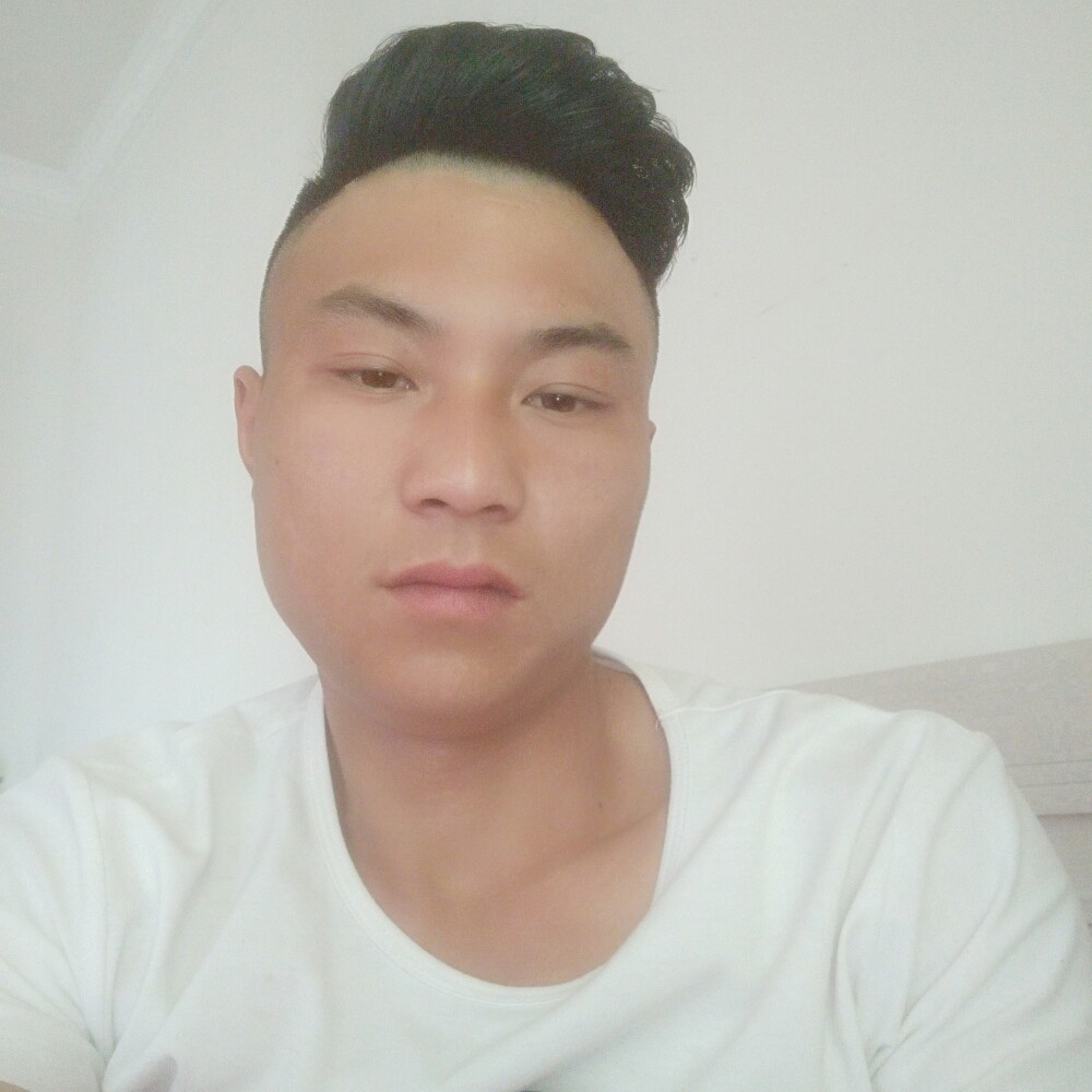 真心真意寻找另一的照片