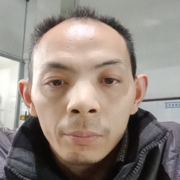 刁祥的照片