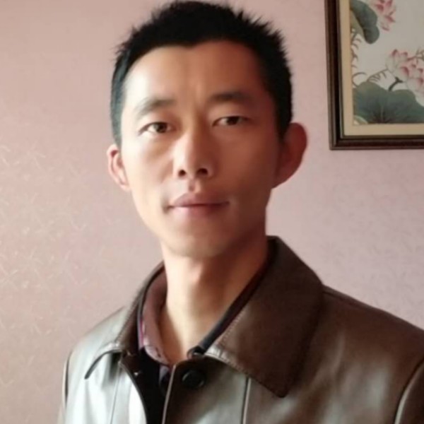 真冗向往的照片