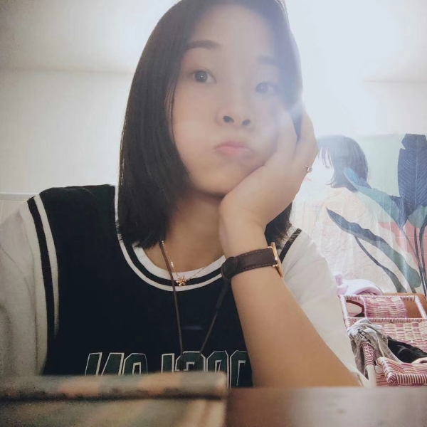 会员046067534的照片