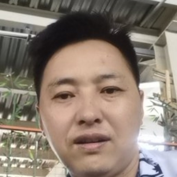 春天来了桃花开的照片