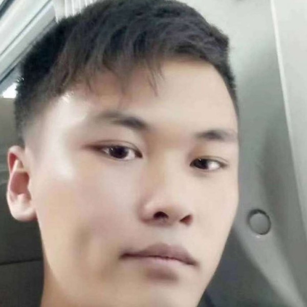 孤單的人你和我的照片