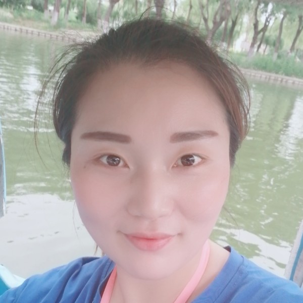 爱狗狂魔的照片