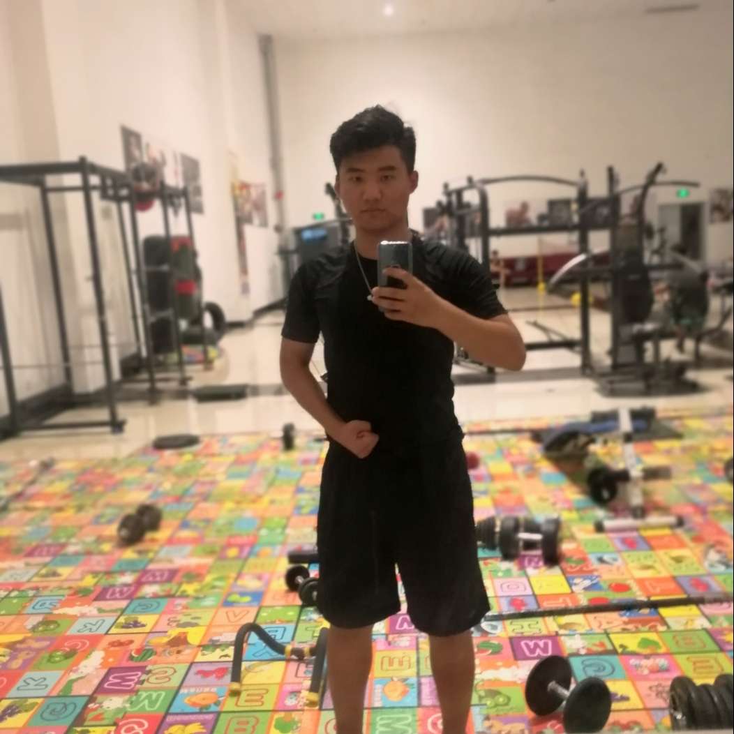 清凉奶咖的照片