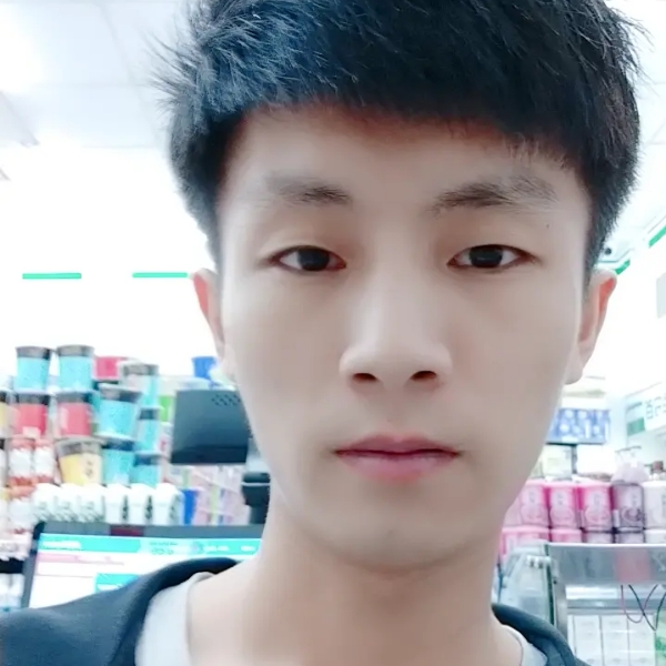 又有何求的照片