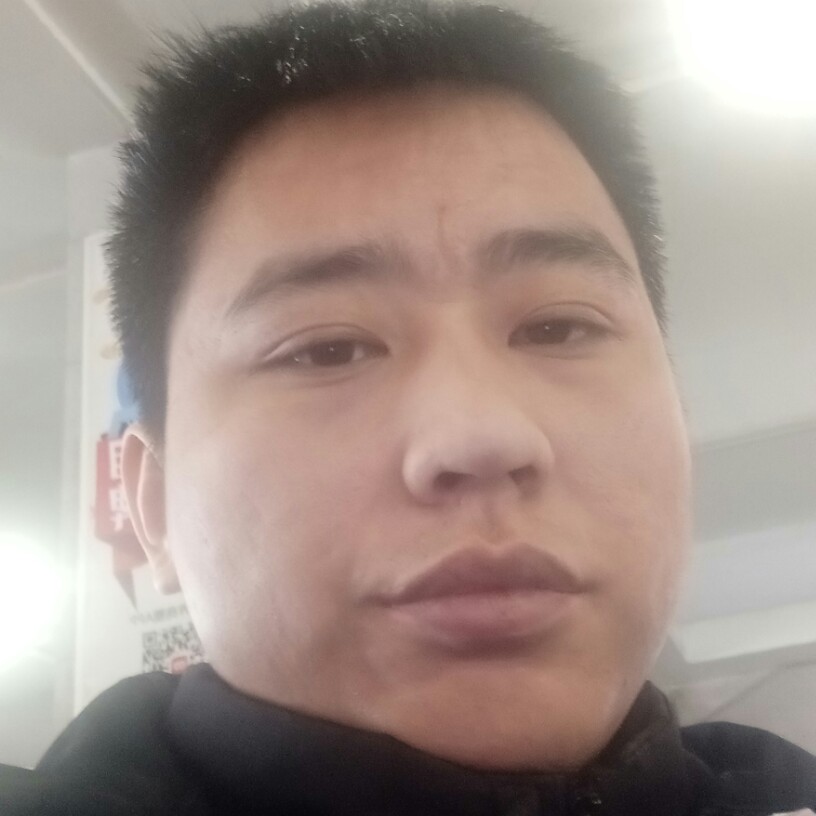 鸡 哥的照片
