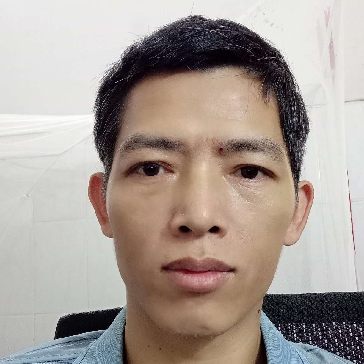 世界用潇洒的照片