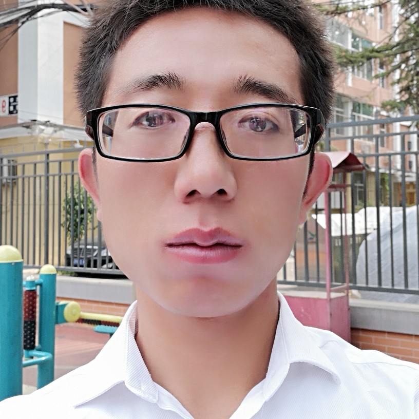含羞草請稳重的照片