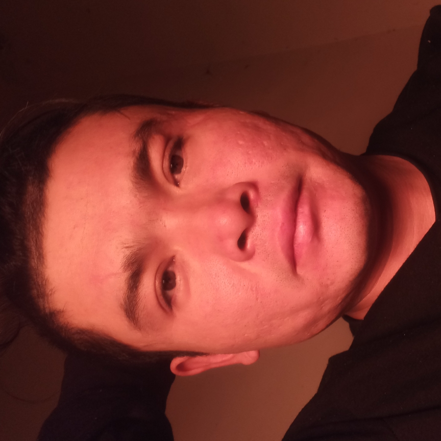 需要爱的你我的照片