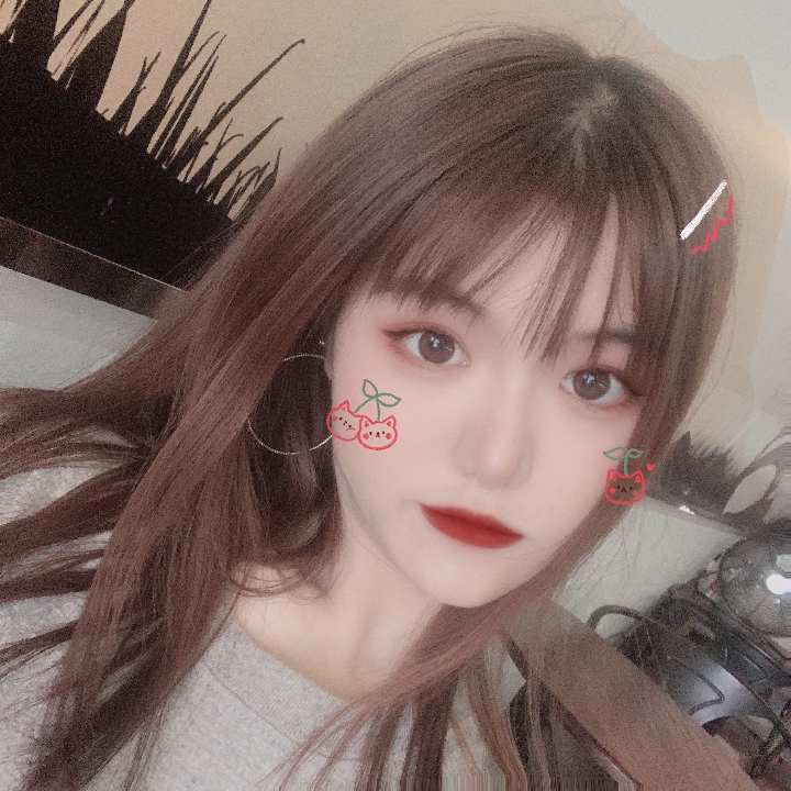 芯芯吖的照片