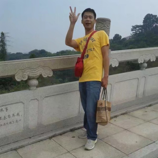 情係一生的照片