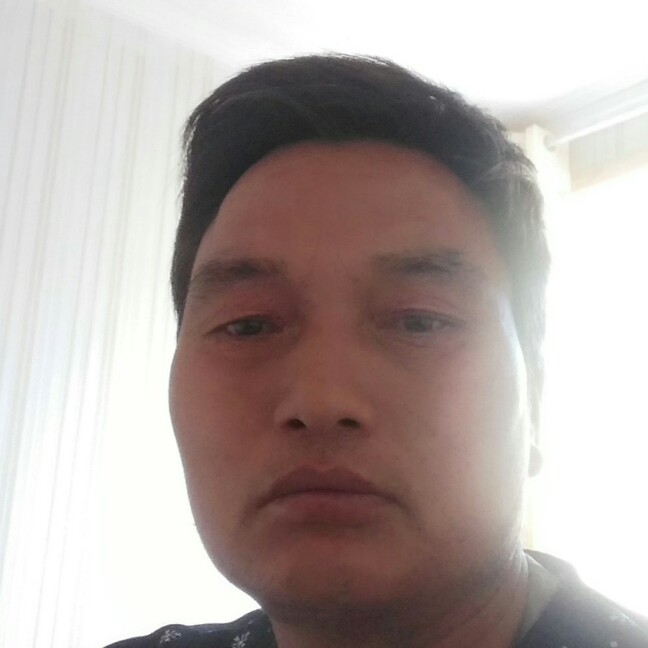 彩色铃铛。。的照片