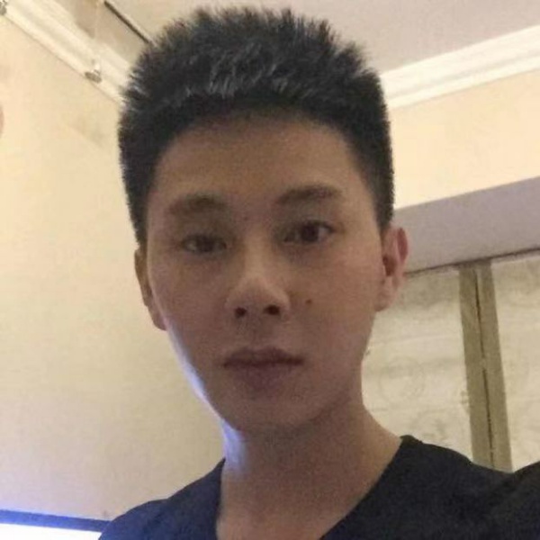 狠簡单的照片