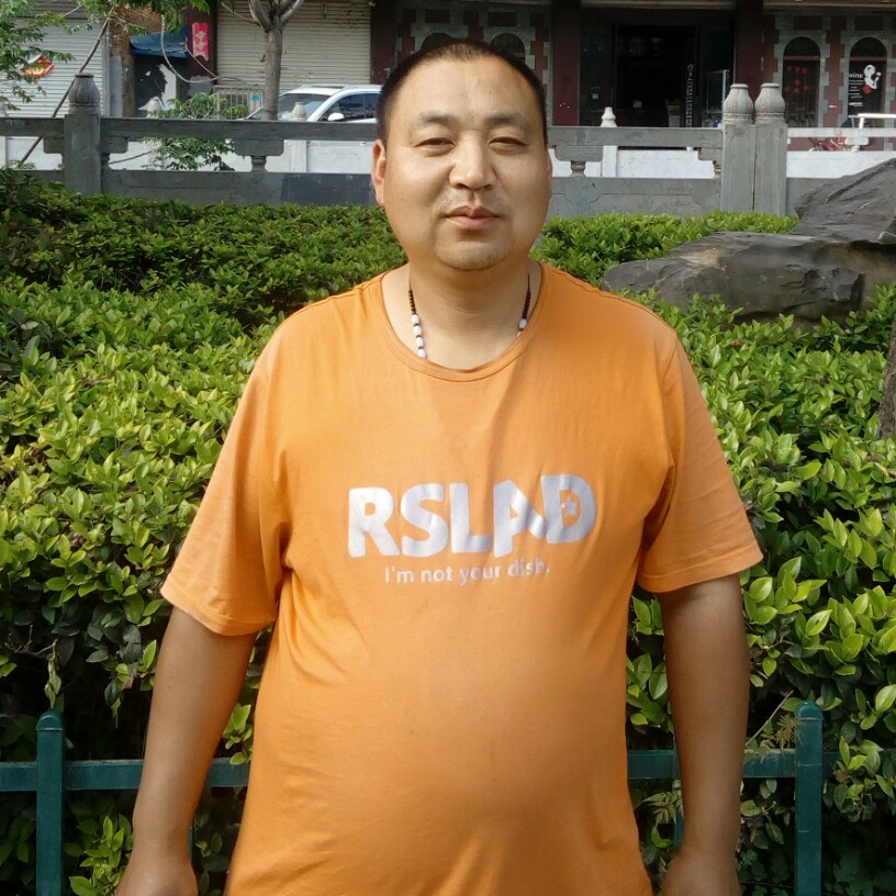 牛排英勇的照片