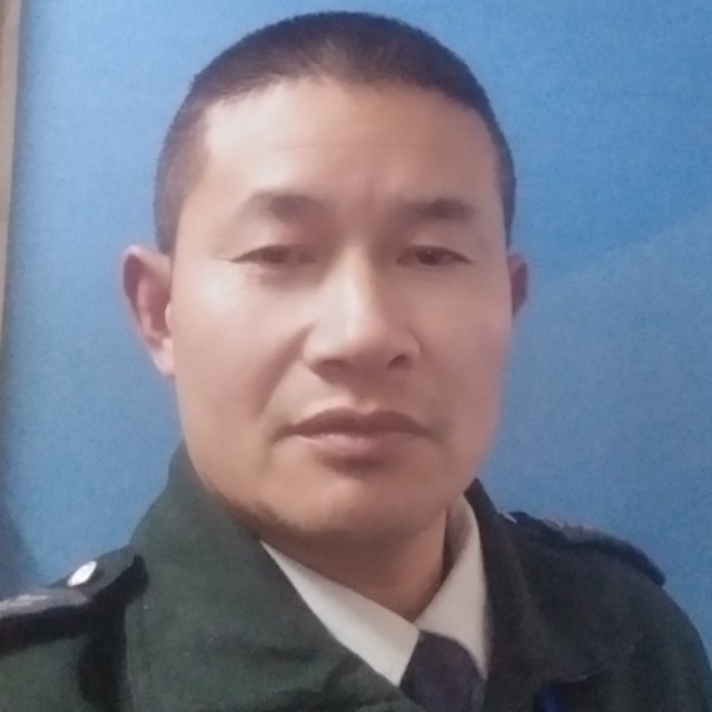 会员508680028的照片
