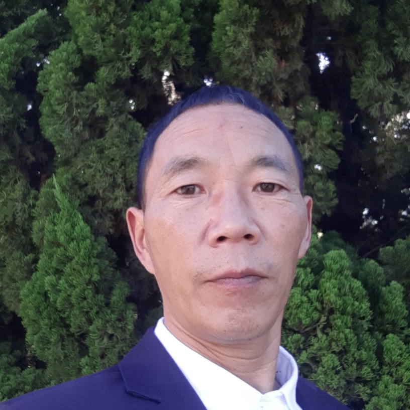 不听话的有啤酒的照片