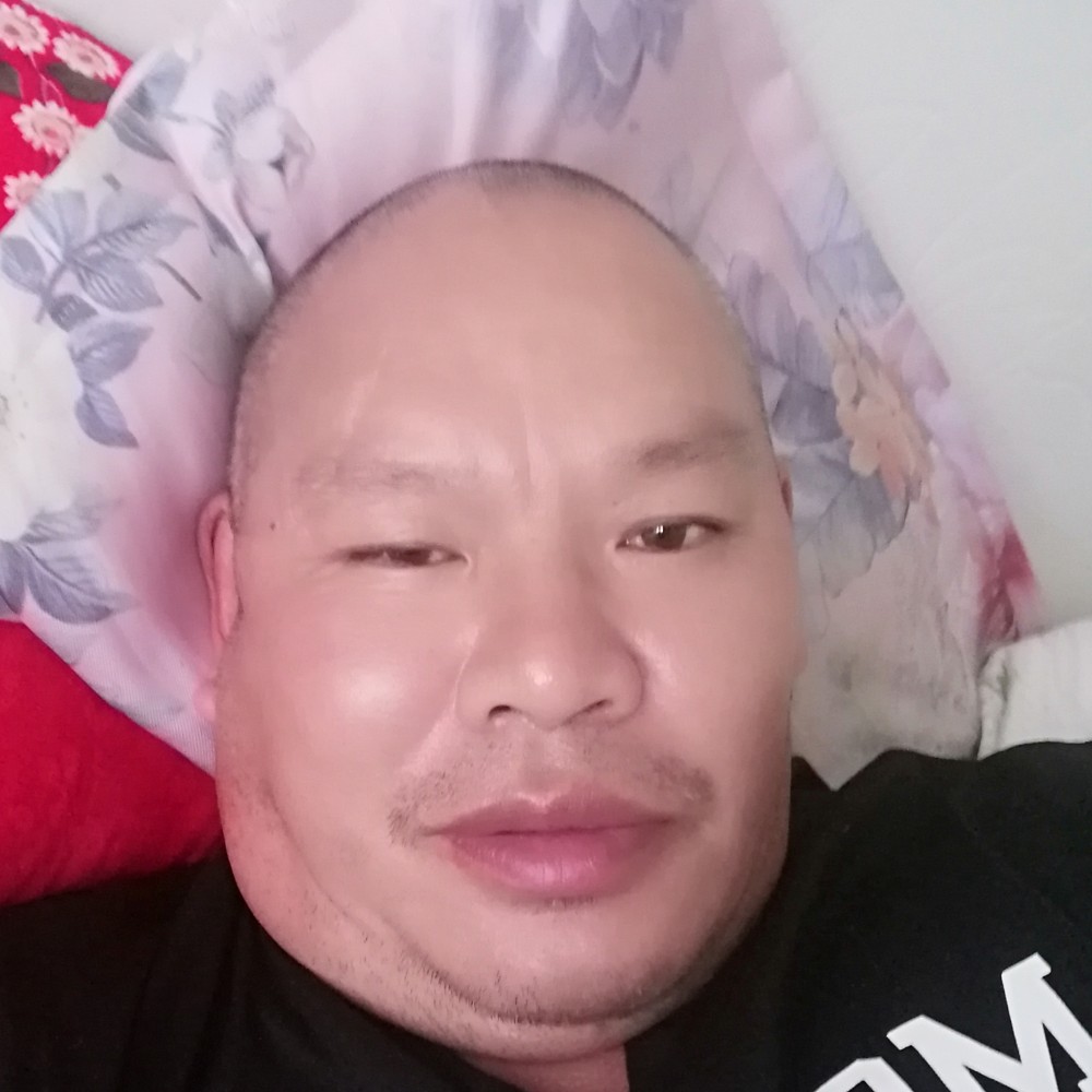 张元治的照片