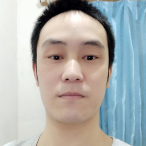 、心若向阳的照片