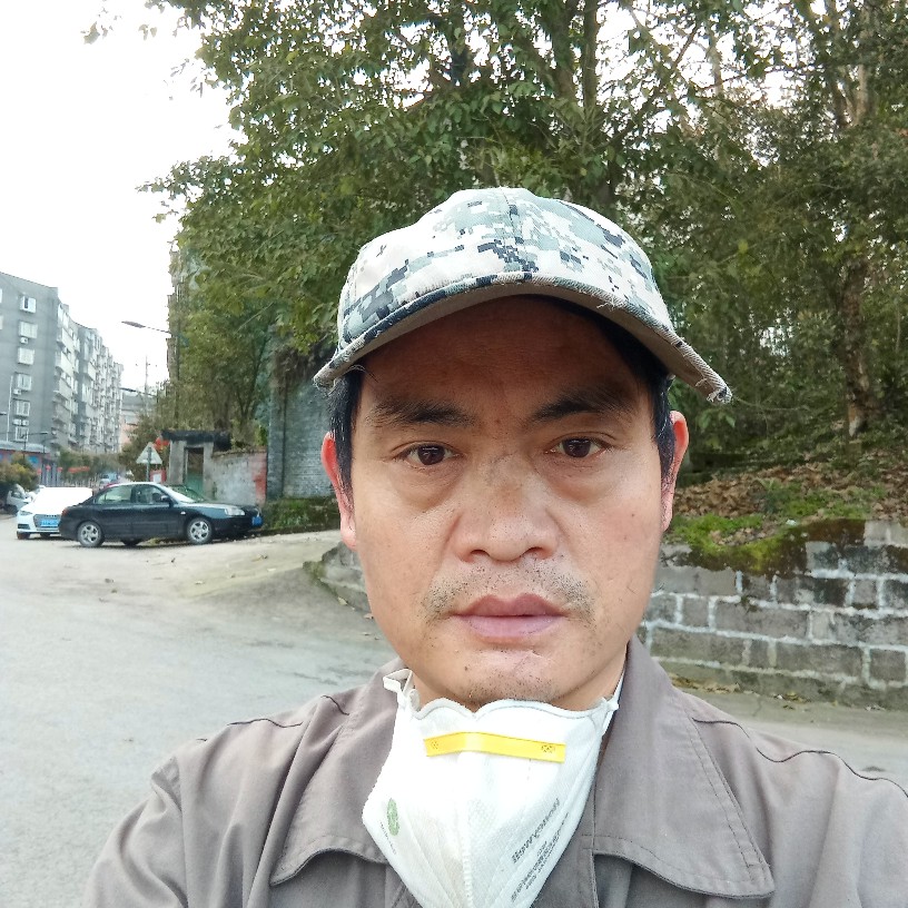 会员060155942的照片