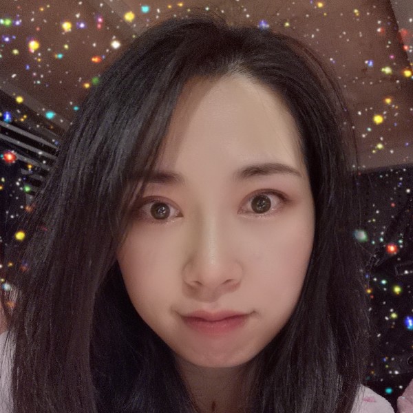 xiaoxiao0424的照片