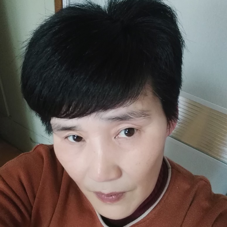 祈福吉祥的照片