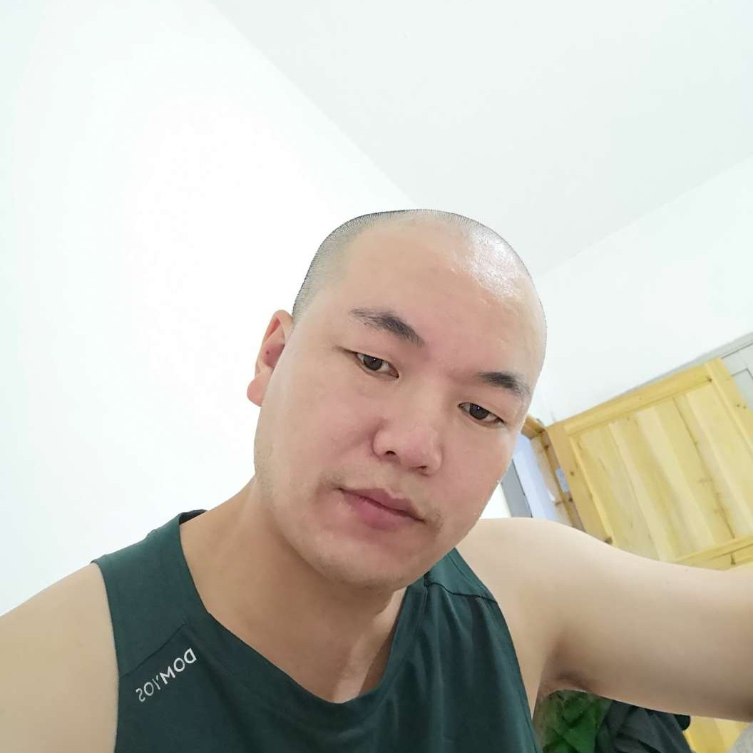 尘一的照片
