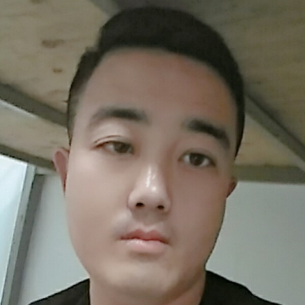 失眠挽手荔枝的照片