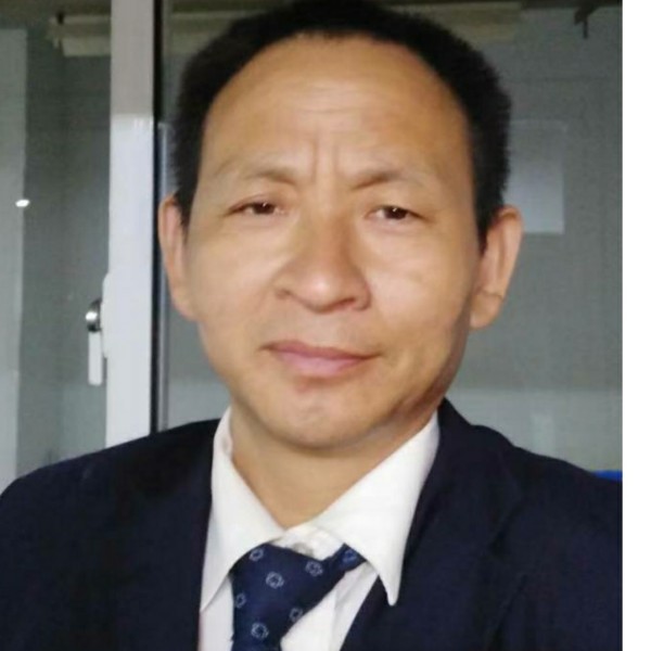 梦影爱恋结实的照片
