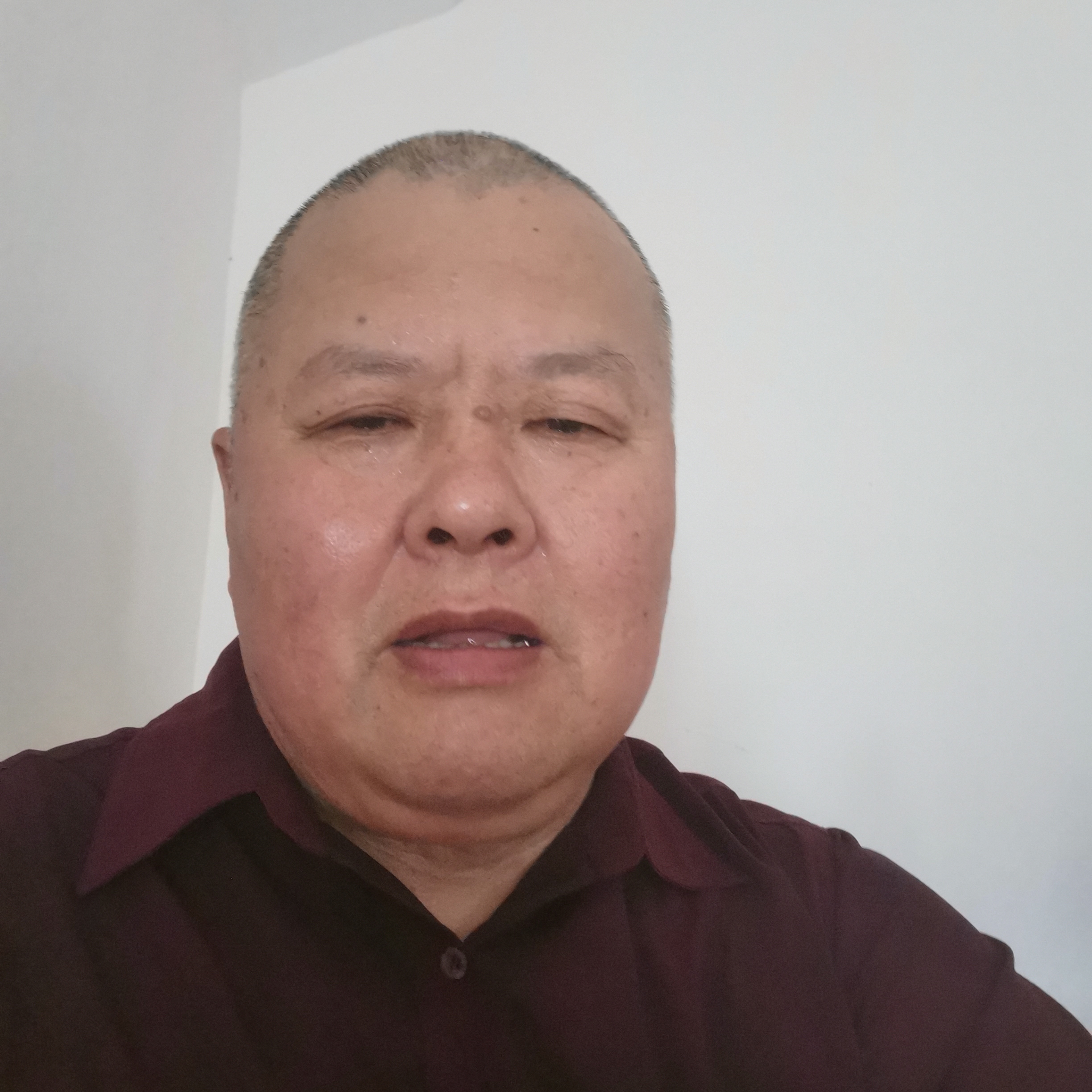 发夹吃醋欢喜的照片
