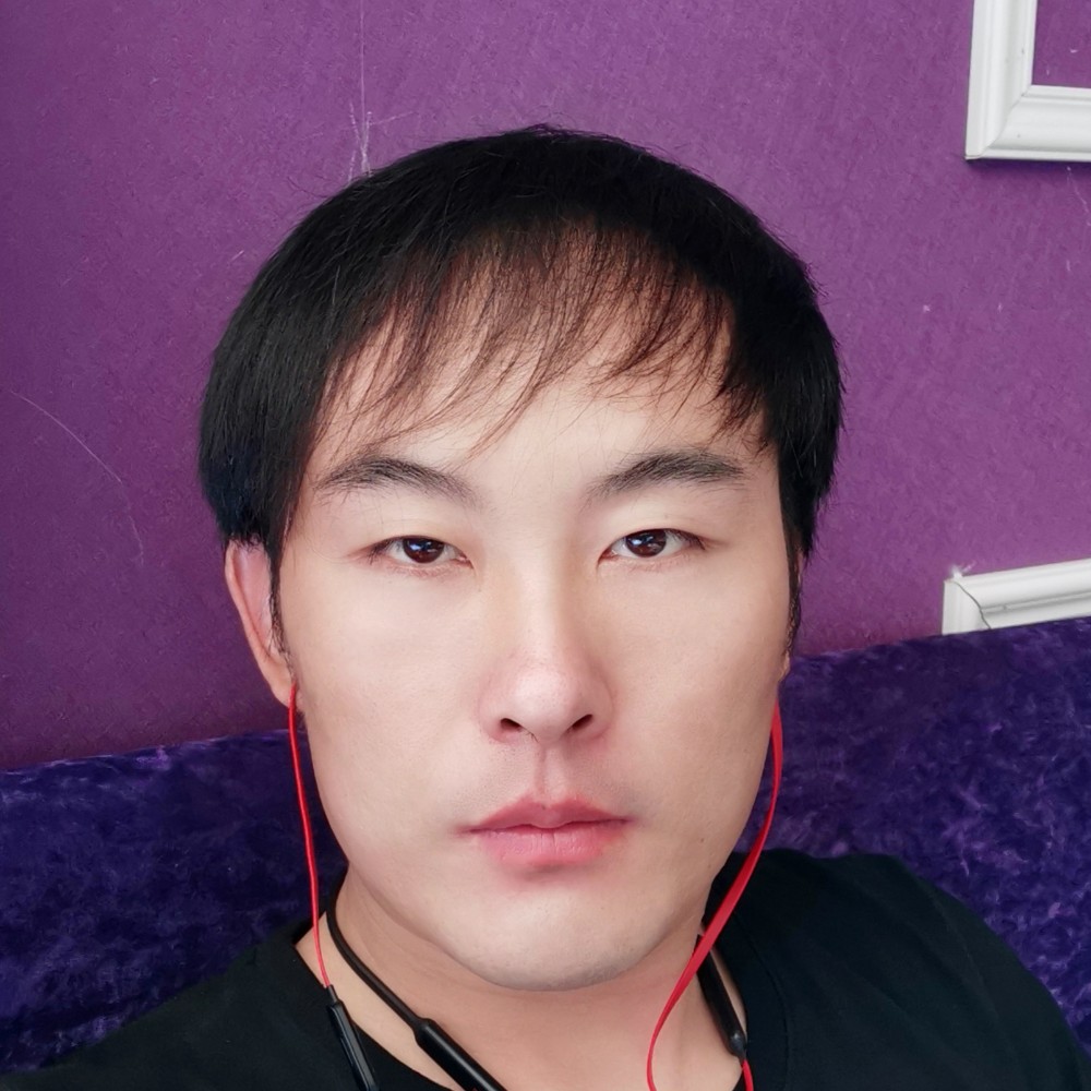 吉祥^^三宝的照片