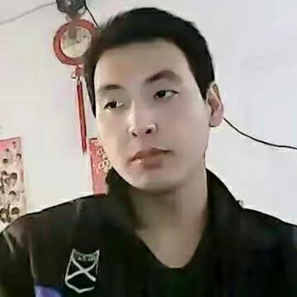 小 楠的照片
