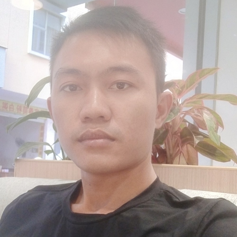 自信凝眸小蝴蝶的照片