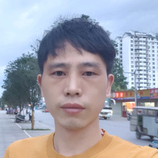 独秀丶的照片